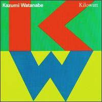 Kilowatt